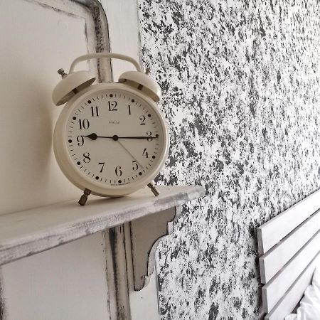 Elyon Apartment 1 Охрид Екстер'єр фото