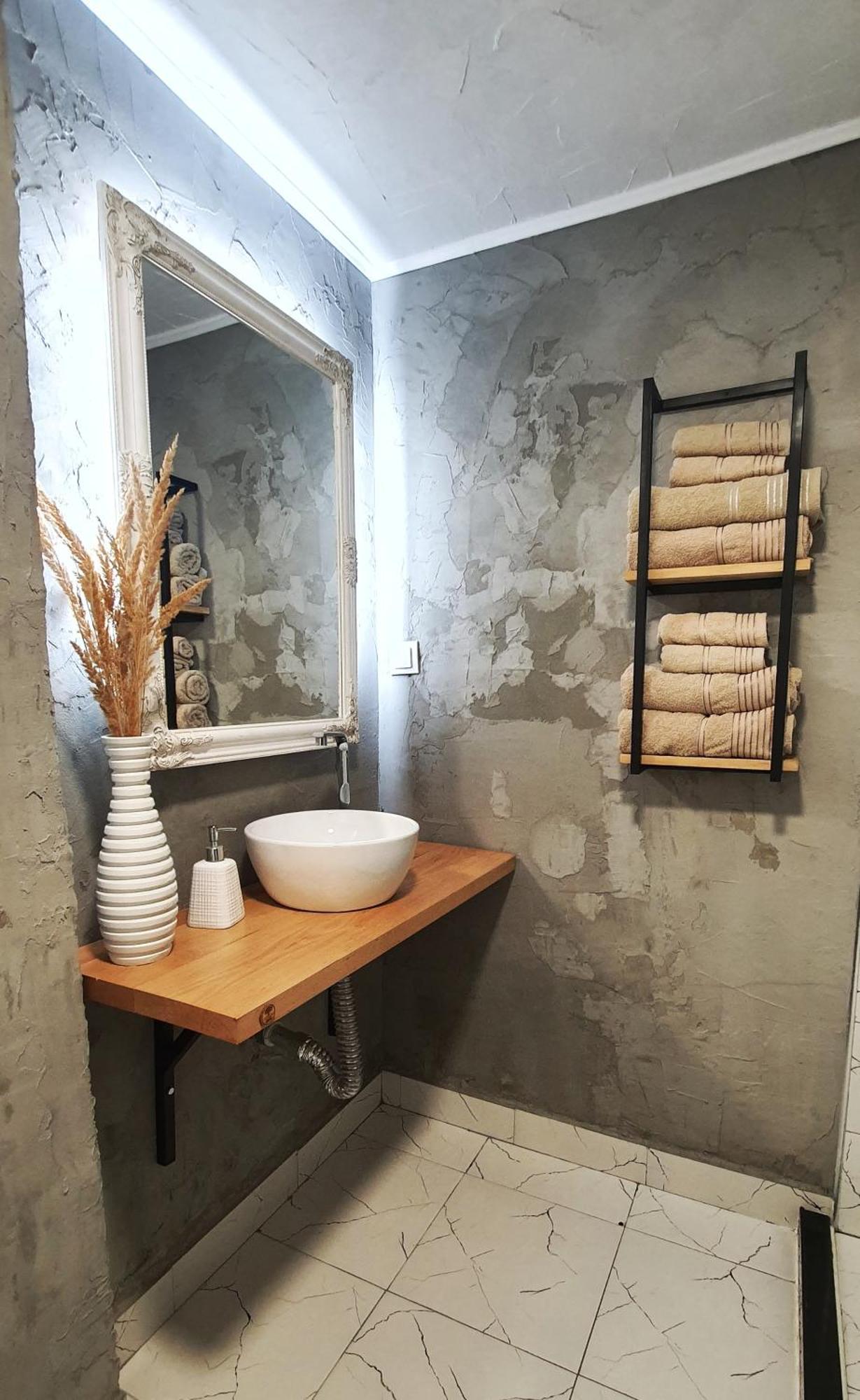 Elyon Apartment 1 Охрид Екстер'єр фото